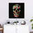 Kerner Fragile Skull