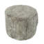 Tabouret d'appoint Shirehampton