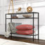 Console de 42 po Marissa-614426417