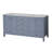 Claudett 72'' Double Bathroom Vanity with Top-565896819-565896818