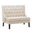 Banc rembourré Pouliot-1276086955