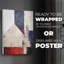 LANDSCAPES Series CXX -Canvas Print Only - NOT FRAMED-98795489
