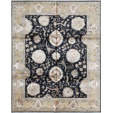 One-of-a-Kind 8'2" X 10'2" Area Rug