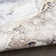 Stacie Daydream Machine Washable Area Rug