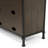 Berinda TV Stand for TVs up to 60"-1440618872-1465842302