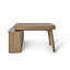 Yaelle 142cm L-Shaped Desk-341676900