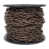 Marron foncé