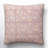 Marine Pillow Cover & Insert 1 Throw Cotton-69839026