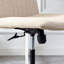 Chaise de travail Mirijela-1691289021