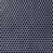 Midnight Blue selected