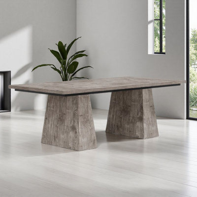 Bureau, postes de travail d'ordinateur, bureau de direction