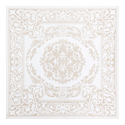 Charlton Home® Hermitage Rug