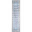 Wool Oriental Area Rug-106952905