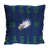 Florida Gulf Coast is out of stock