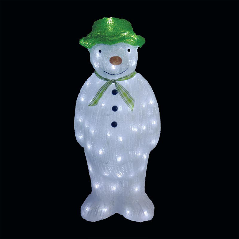 Adira Christmas Decoration