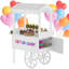 Cart