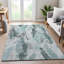 Tapis moderne de qualité supérieure lavable à la machine Harjo AMF1596-1515956672
