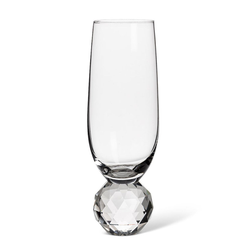 6oz. Goblet Set