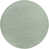Rond 12 pi