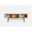 Array Low Sideboard (150 Cm)-1366431977
