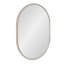 Miroir d'appoint mural Dashiya-1879018473-1879018478