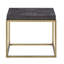 Herbst Frame End Table