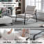 Metal Accent Stool-1435877794-1435877804