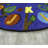Learning Tree by Joy Carpets Area Rug-55458019