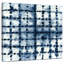 Patchwork Avery Shibori