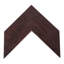 Miroir Samual-789947664-789947667
