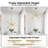 4-light Dimmable Led Modern Liner Chandelier-1926179791
