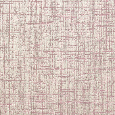 Tissu Townley