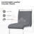 25'' Upholstered Counter Stool-1621114555-1650991868-1650991866