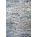 One-of-a-Kind 9'9" X 14' Hand Knotted Area Rug