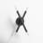 Poco Armed Sconce-564057221