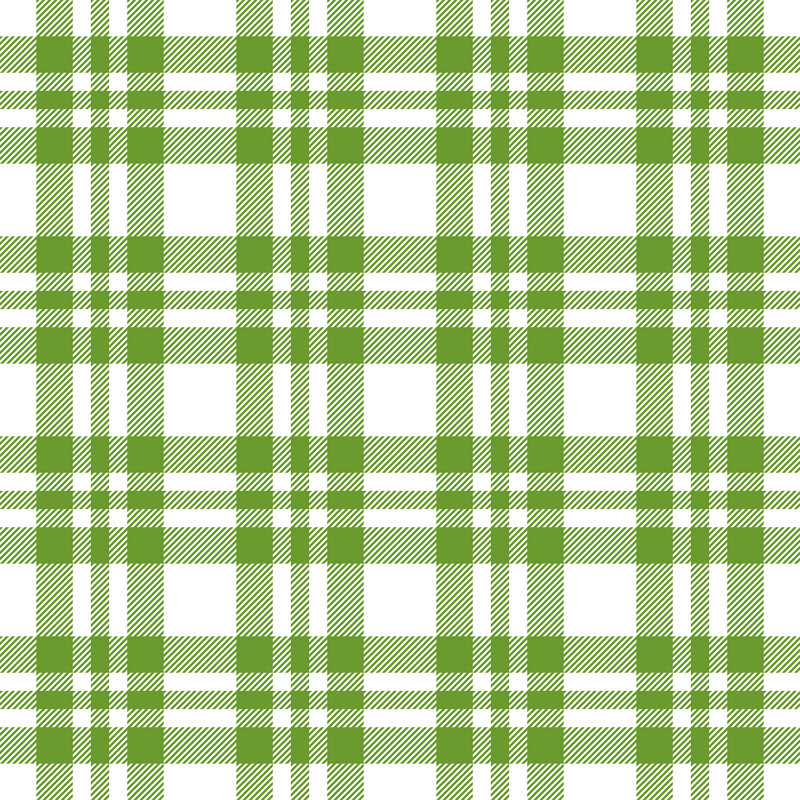 Panneau de papier peint amovible Lawlor, L 126 po x l 24 po