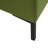 Briony Upholstered Flip Top Storage Bench-321514666