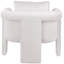 Sloan 34,5 po de largeur-88357472