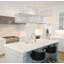 Danvers 7 - Light Crystal Chandelier