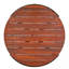 Table basse ISAAC
