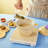 Better Finger Oh! Ricepot-109727881