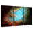 Oberle Blazing Crab Nebula-106810250