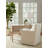 Foxhill Writing Desk