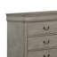 Commode 6 tiroirs Daleyza-1352030718-1352030713