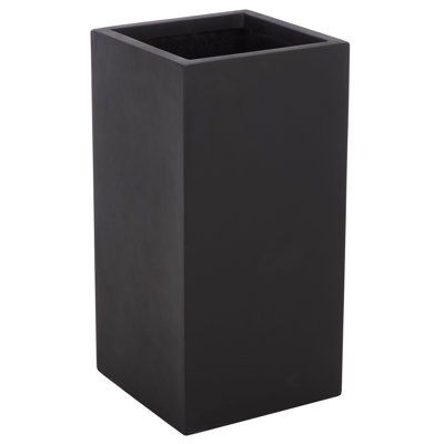 Powell Pedestal Planter