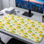 Polyester Desk Pad-489388390