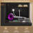 Brooklet Vanity-571145489