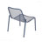 Patio Chair-732186211