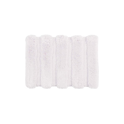 Tapis de salle de bain antidérapant