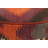 Anauri Upholstered Standard-807046034